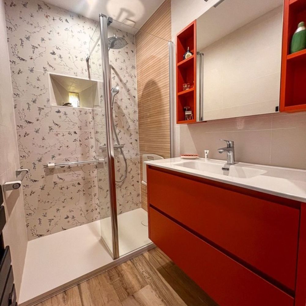 � vendre  Propri�t�/ch�teau Orvault (44700)