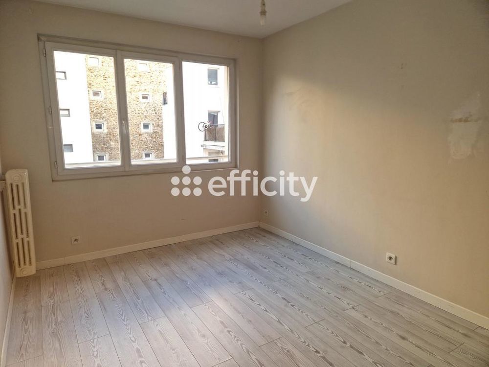 � vendre  Appartement Boulogne-Billancourt (92100)
