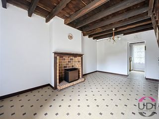  Maison � vendre 3 pi�ces 76 m�