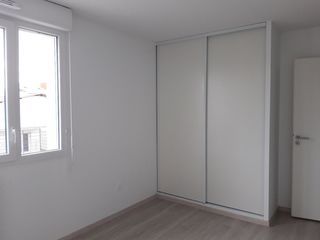  Appartement � louer 3 pi�ces 64 m�