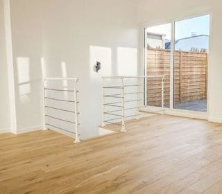  Appartement � vendre 3 pi�ces 67 m�