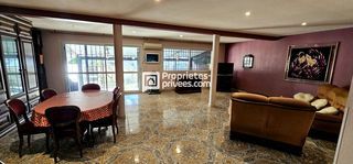  Maison � vendre 4 pi�ces 165 m�