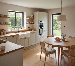  Appartement � vendre 3 pi�ces 56 m�