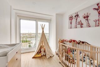  Appartement � vendre 5 pi�ces 110 m�