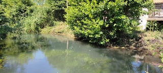  Maison � vendre 6 pi�ces 136 m�