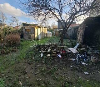  Ferme � vendre 2 pi�ces 65 m�