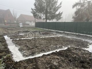  Terrain � vendre 1614 m�