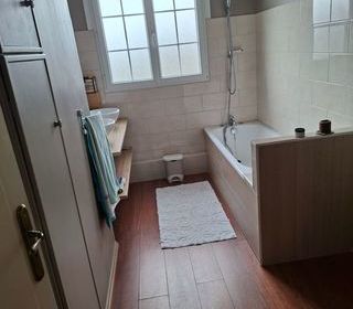  Appartement � louer 1 pi�ce 25 m�