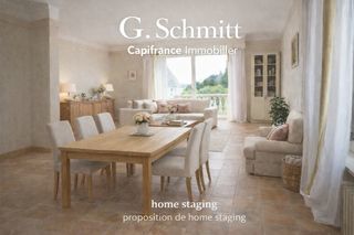  Maison � vendre 8 pi�ces 180 m�