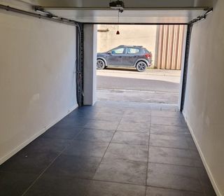  Appartement � vendre 6 pi�ces 153 m�