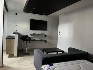  Appartement � vendre 1 pi�ce 24 m�