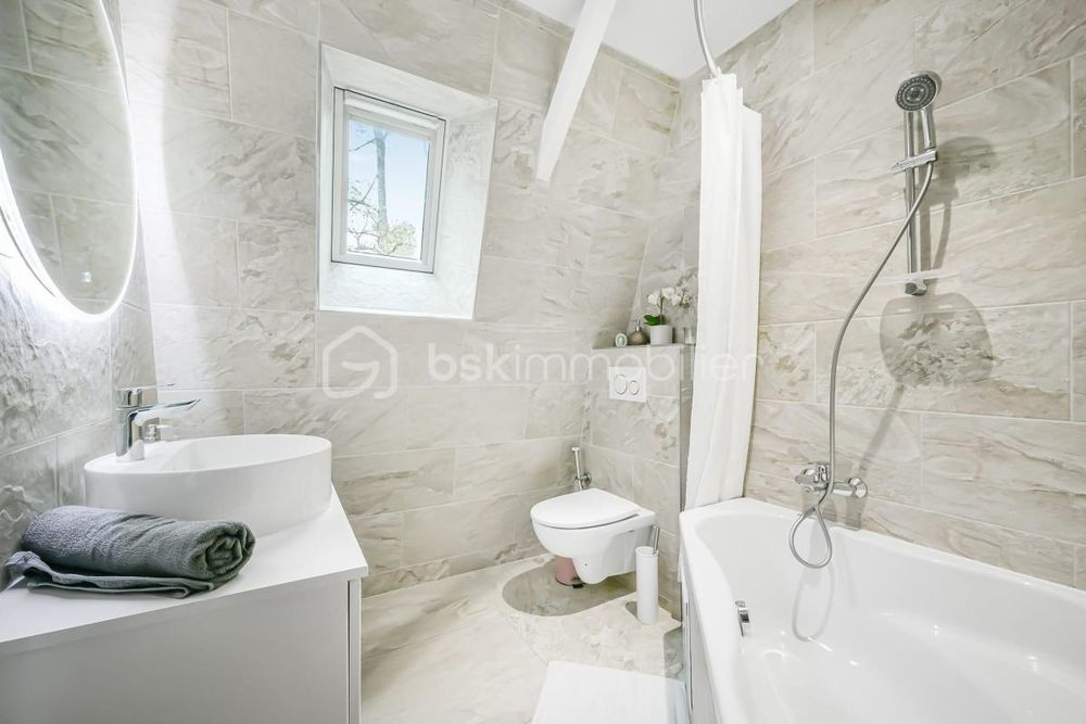 � vendre  Villa Herblay (95220)