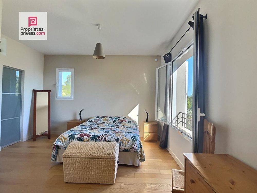 � vendre  Villa Draguignan (83300)