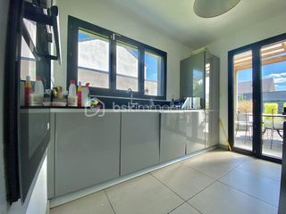  Maison � vendre 6 pi�ces 153 m�