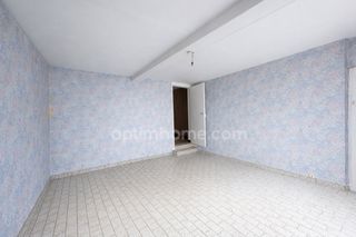  Maison � vendre 4 pi�ces 100 m�