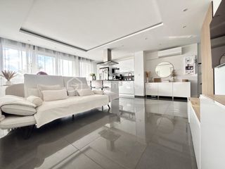  Appartement � vendre 3 pi�ces 64 m�