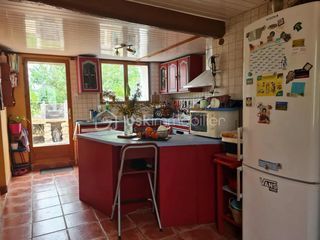  Maison � vendre 5 pi�ces 170 m�