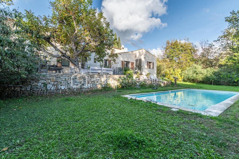 � vendre  Maison Le Castellet (83330)