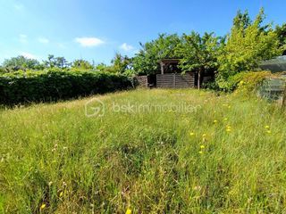  Terrain � vendre 335 m�