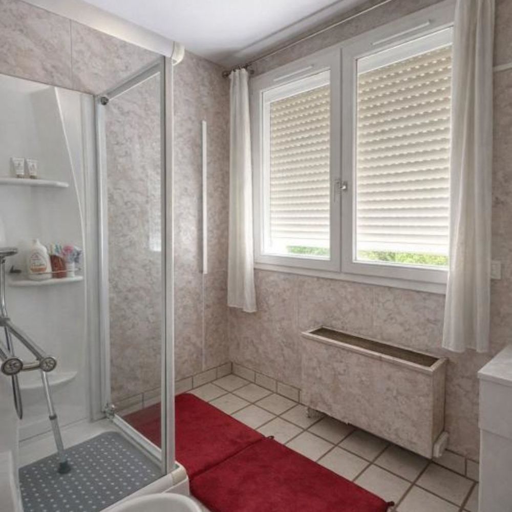 � vendre  Maison Ozoir-la-Ferri�re (77330)