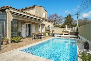  Maison � vendre 4 pi�ces 100 m�