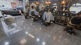  Immeuble � vendre 5 pi�ces 138 m�