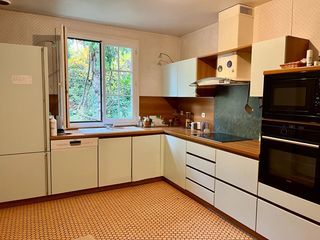  Maison � vendre 6 pi�ces 170 m�