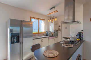  Maison � vendre 4 pi�ces 95 m�