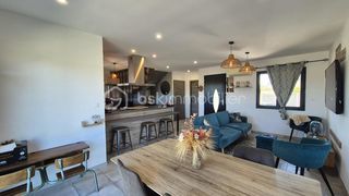  Villa � vendre 5 pi�ces 96 m�