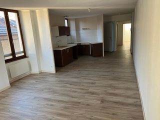  Appartement � vendre 3 pi�ces 66 m�