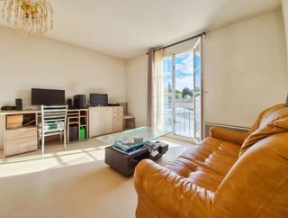  Appartement � vendre 3 pi�ces 61 m�