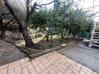  Maison � vendre 6 pi�ces 230 m�