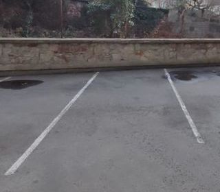  Parking / Garage � louer 