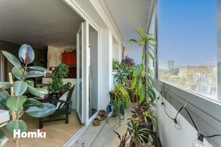  Appartement � vendre 4 pi�ces 67 m�