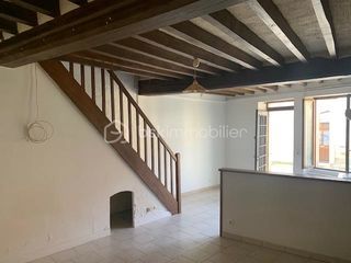  Maison � louer 2 pi�ces 38 m�