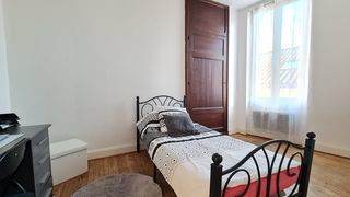  Maison � vendre 3 pi�ces 105 m�