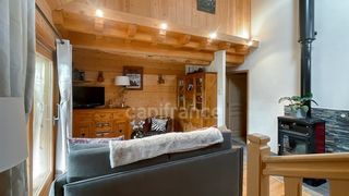  Maison � vendre 6 pi�ces 171 m�