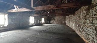  Maison � vendre 7 pi�ces 170 m�