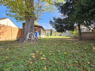  Maison � vendre 3 pi�ces 50 m�