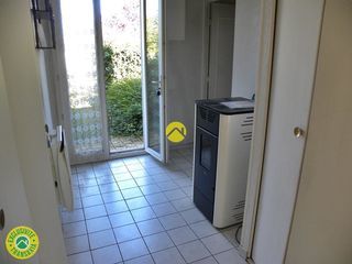  Maison � vendre 7 pi�ces 101 m�