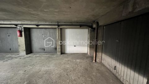 Grand box, 104 m&sup2; rare sur le secteur 945 94100 Saint maur des fosses