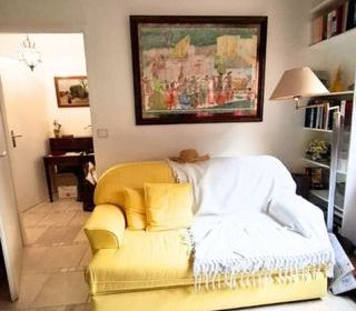  Appartement � vendre 3 pi�ces 93 m�