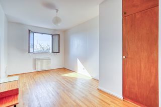  Maison � vendre 7 pi�ces 147 m�