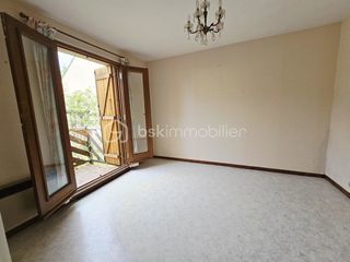  Maison � vendre 4 pi�ces 94 m�