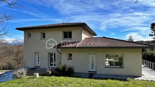  Maison � vendre 6 pi�ces 196 m�