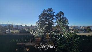  Appartement � vendre 2 pi�ces 25 m�