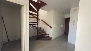 Duplex/triplex � vendre 4 pi�ces 120 m�