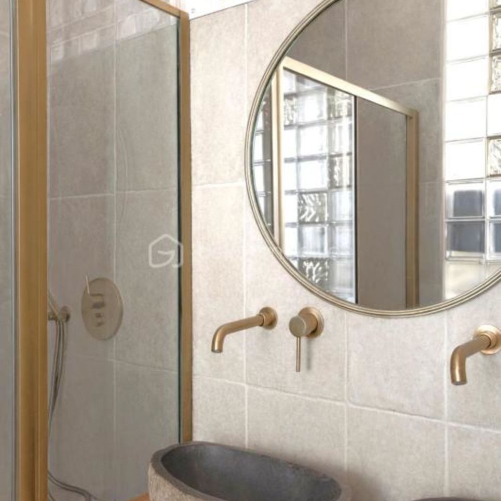 � vendre  Appartement Pantin (93500)