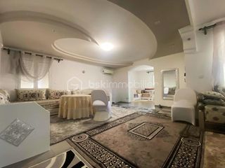  Maison � vendre 6 pi�ces 142 m�