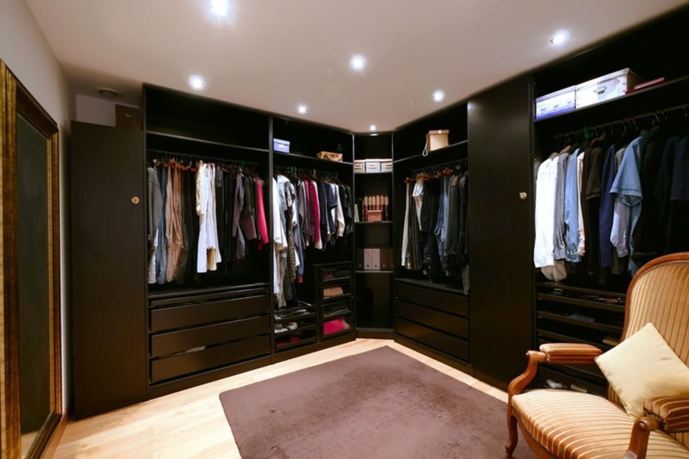 � vendre  Maison Mions (69780)